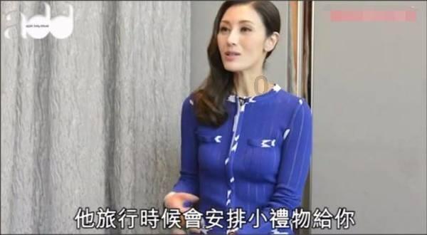农家院后院逃脱